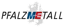 Logo von Pfalz Metall
