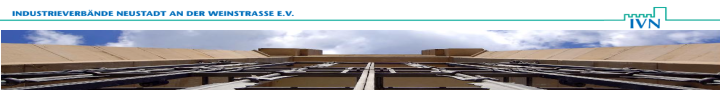 Bannerbild